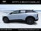 2027 Cadillac OPTIQ Premium Sport