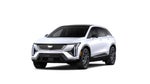 2027 Cadillac OPTIQ Premium Sport