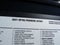 2027 Cadillac OPTIQ Premium Sport
