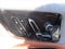 2027 Cadillac OPTIQ Premium Sport