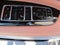 2027 Cadillac OPTIQ Premium Sport