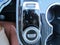2027 Cadillac OPTIQ Premium Sport
