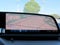 2027 Cadillac OPTIQ Premium Sport