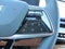 2027 Cadillac OPTIQ Premium Sport