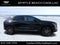 2027 Cadillac OPTIQ Premium Sport