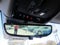 2027 Cadillac OPTIQ Premium Sport