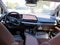 2027 Cadillac OPTIQ Premium Sport