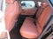 2027 Cadillac OPTIQ Premium Sport