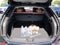 2027 Cadillac OPTIQ Premium Sport