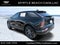 2027 Cadillac OPTIQ Premium Sport