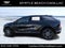 2027 Cadillac OPTIQ Premium Sport