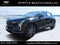 2027 Cadillac OPTIQ Premium Sport