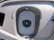 2027 Cadillac OPTIQ Premium Sport