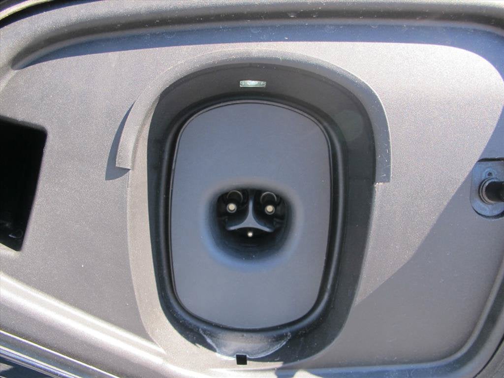 2027 Cadillac OPTIQ Premium Sport