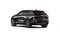 2027 Cadillac OPTIQ Premium Sport