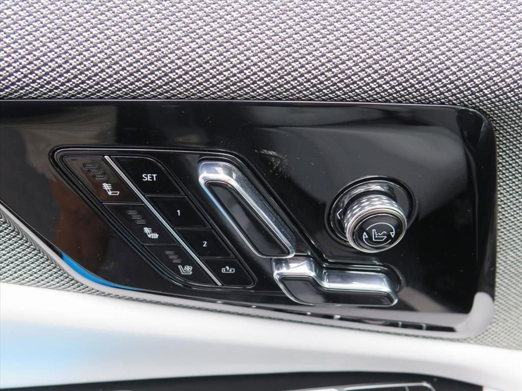 2025 Cadillac OPTIQ Sport 2