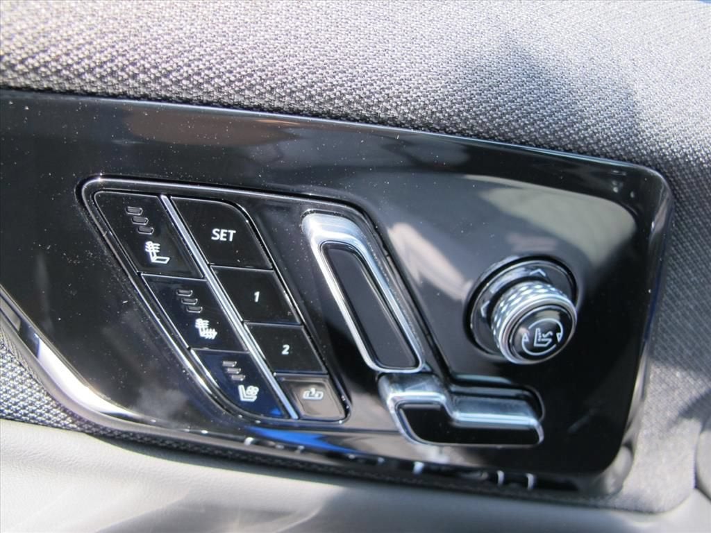 2027 Cadillac OPTIQ V-Series