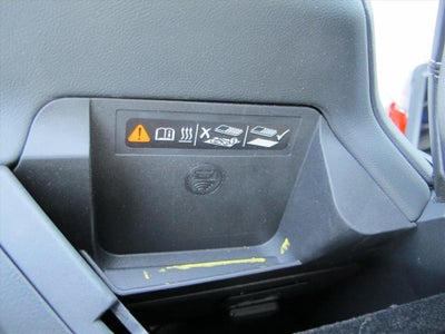 2027 Cadillac OPTIQ V-Series