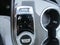 2027 Cadillac OPTIQ V-Series