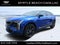 2027 Cadillac OPTIQ V-Series