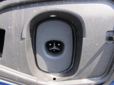 2027 Cadillac OPTIQ V-Series