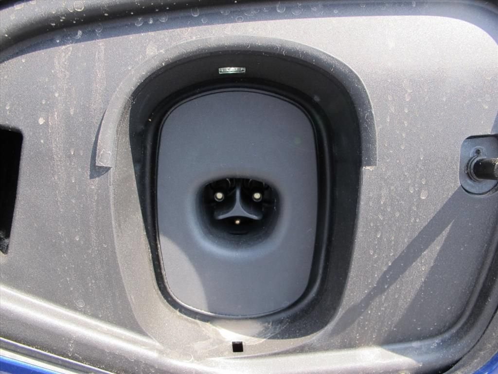 2027 Cadillac OPTIQ V-Series