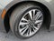 2020 Lincoln MKZ Reserve