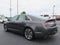 2020 Lincoln MKZ Reserve