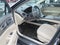 2020 Lincoln MKZ Reserve