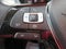 2019 Volkswagen Tiguan SEL Premium