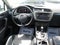 2019 Volkswagen Tiguan SEL Premium