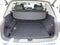 2019 Volkswagen Tiguan SEL Premium
