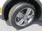 2019 Volkswagen Tiguan SEL Premium