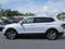 2019 Volkswagen Tiguan SEL Premium