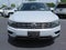 2019 Volkswagen Tiguan SEL Premium