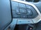 2022 Volkswagen Taos SEL