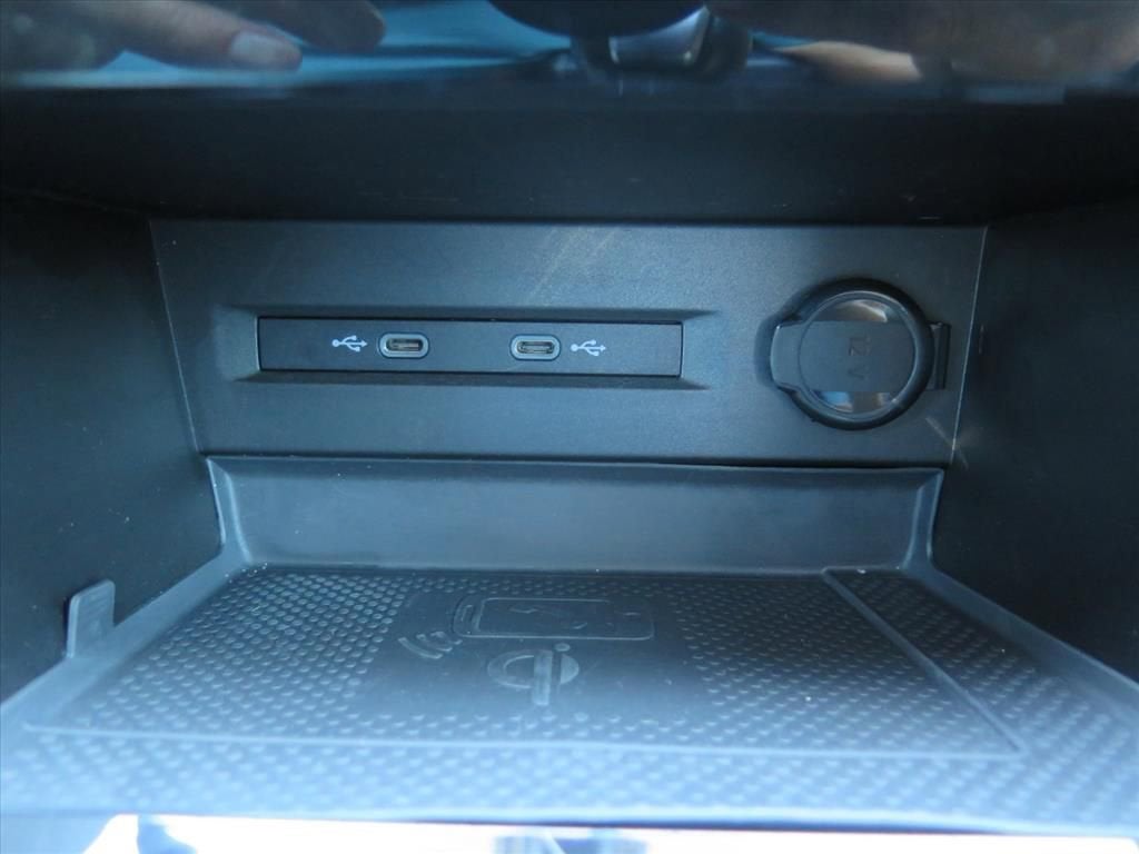 2022 Volkswagen Taos SEL