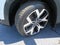 2022 Volkswagen Taos SEL