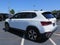 2022 Volkswagen Taos SEL