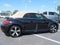 2013 Volkswagen Beetle Convertible 2.0T