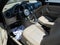 2013 Volkswagen Beetle Convertible 2.0T