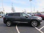 2019 Buick Enclave Avenir