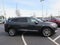2019 Buick Enclave Avenir