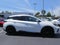 2021 Nissan Murano Platinum