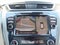 2021 Nissan Murano Platinum