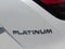 2021 Nissan Murano Platinum
