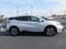 2016 Nissan Murano Platinum