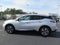 2016 Nissan Murano Platinum