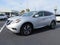 2016 Nissan Murano Platinum
