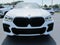 2022 BMW X6 M50i